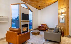 Days Inn by Wyndham Butte